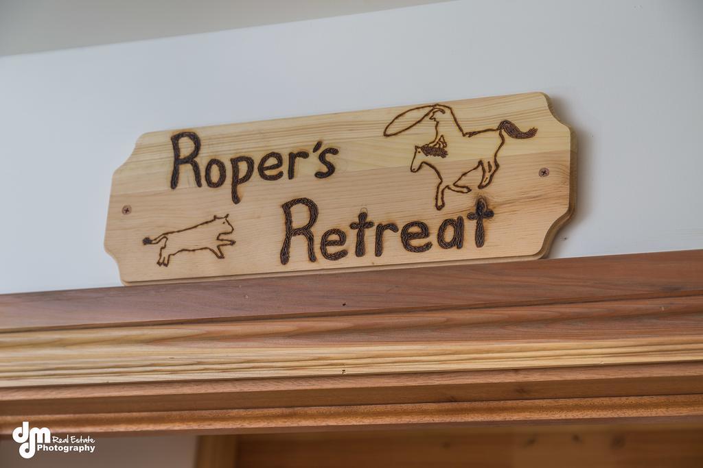 Alaska Knotty Pine B&B Palmer Extérieur photo