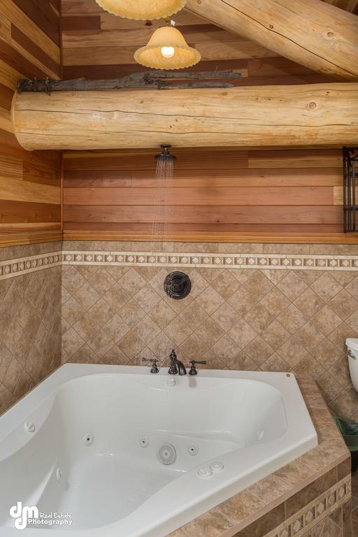 Alaska Knotty Pine B&B Palmer Extérieur photo